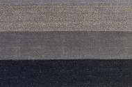  Handloom,  Sitap - .      - 100% .   .