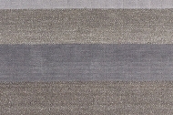  Handloom,  Sitap - .      - 100% .   .
