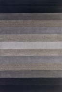  Handloom,  Sitap - .      - 100% .   .
