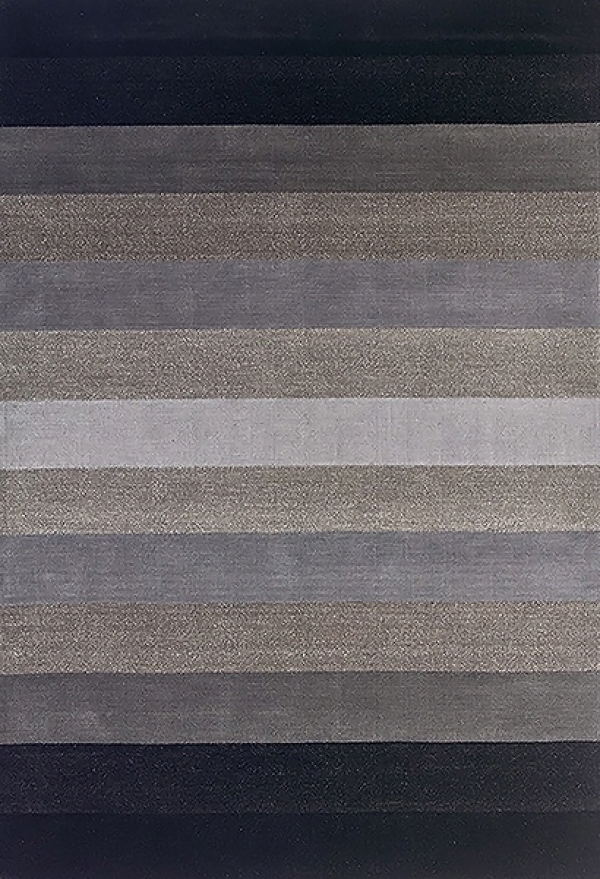  Handloom,  Sitap - .      - 100% .   .