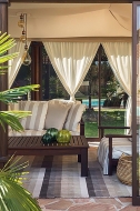  Handloom,  Sitap - .      - 100% .   .