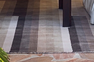  Handloom,  Sitap - .      - 100% .   .