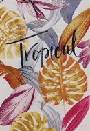  Jungle I,  Sitap - .      .     