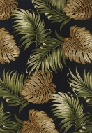  Jungle I,  Sitap - .      .     