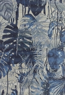  Jungle I,  Sitap - .      .     