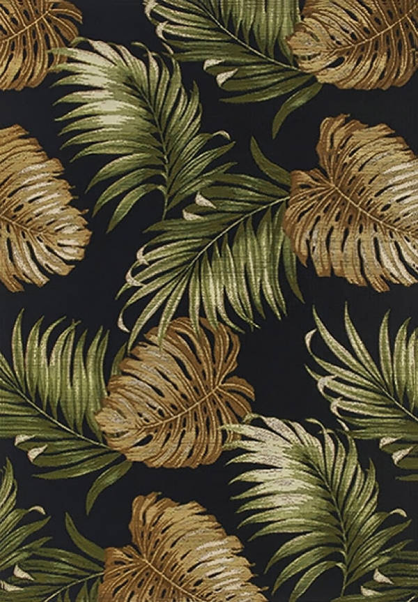  Jungle,  Sitap - .      .     