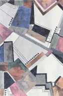 Laguna Geometric,  Sitap - .       .  