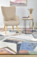  Laguna Geometric,  Sitap - .       .  