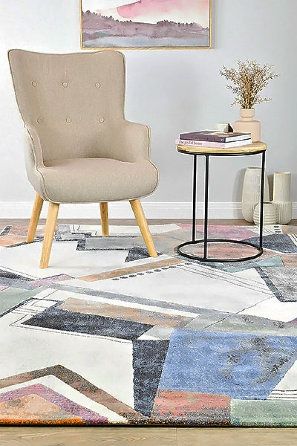  Laguna Geometric,  Sitap - .       .  
