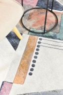 Laguna Geometric,  Sitap - .       .  