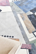  Laguna Geometric,  Sitap - .       .  