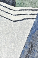  Laguna Geometric,  Sitap - .       .  