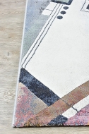  Laguna Geometric,  Sitap - .       .  