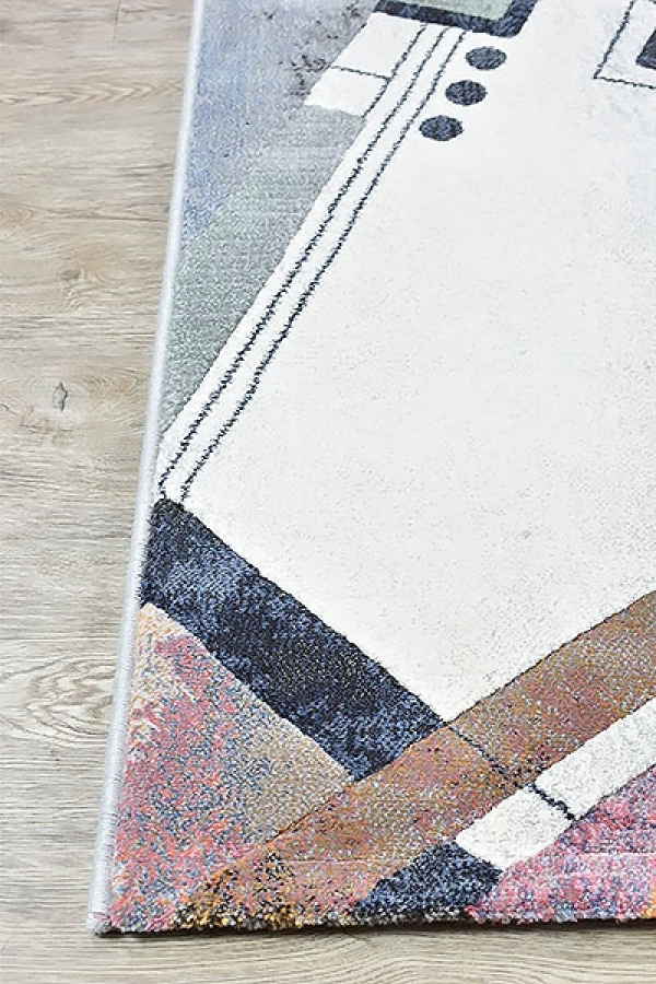  Laguna Geometric,  Sitap - .       .  