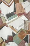  Laguna Geometric,  Sitap - .       .  
