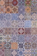  Sicily,  Sitap - .    .   ,   