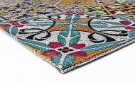  Sicily,  Sitap - .    .   ,   