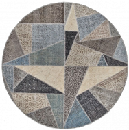  Upcycling,  Sitap - .       .     