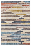  Upcycling,  Sitap - .       .     