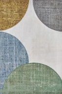  Upcycling,  Sitap - .       .     