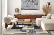  Upcycling,  Sitap - .       .     