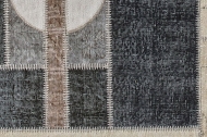  Upcycling,  Sitap - .       .     