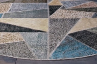  Upcycling,  Sitap - .       .     
