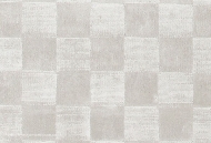  Damier,  Sitap - .       .   .