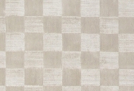  Damier,  Sitap - .       .   .
