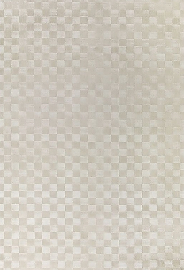  Damier,  Sitap - .       .   .