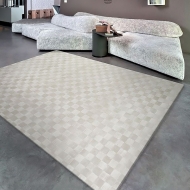  Damier,  Sitap - .       .   .