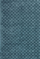  Damier,  Sitap - .       .   .