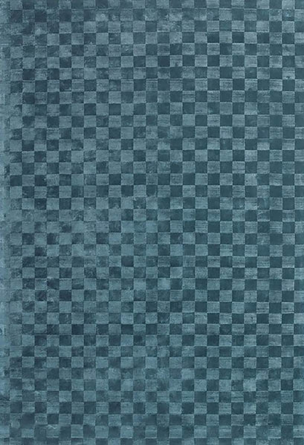 Damier,  Sitap - .       .   .
