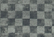  Damier,  Sitap - .       .   .