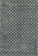  Damier,  Sitap - .       .   .