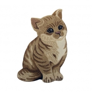  Animals I,  Sitap - .      .   .