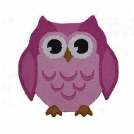  Animals I,  Sitap - .      .   .