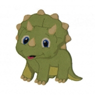  Animals I,  Sitap - .      .   .