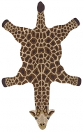  Animals,  Sitap - .      .   .