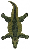  Animals,  Sitap - .      .   .