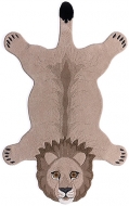  Animals,  Sitap - .      .   .