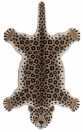  Animals,  Sitap - .      .   .