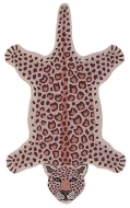  Animals,  Sitap - .      .   .
