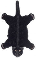  Animals,  Sitap - .      .   .