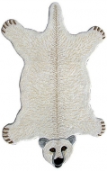  Animals,  Sitap - .      .   .