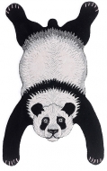  Animals,  Sitap - .      .   .