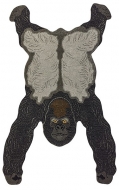  Animals,  Sitap - .      .   .