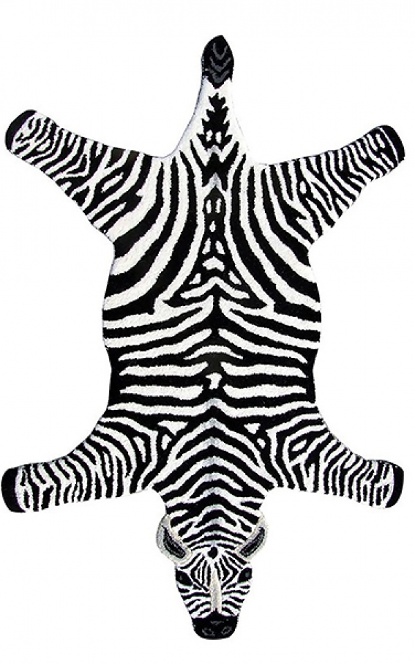  Animals,  Sitap - .      .   .
