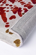  Handloom,  Sitap - .      - 100% .   .
