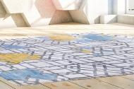  Citylife,  Sitap - .     .     , ,